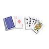 Swimline Waterproof Playing Cards, Multicolor