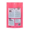 Mika & Sammy's Gourmet Jerky Dog Treats Made in The