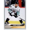 2023-24 Upper Deck Hockey #677 Sidney Crosby Hockey Card