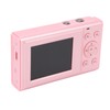 4K Digital Camera for Teens Kids 44MP 16X Digital Zoom