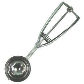 GS 18-8 Ice Cream Dish