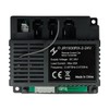 LinkePow JR1930RX-2-24V Control Box Receiver Match 2.4G Bluetooth Remote Control,