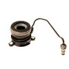 Sachs SB60337 Clutch Release Bearing and Slave Cylinder Assembly