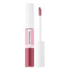 SEPHORA COLLECTION Clean Liquid Lip Mousse PEONY