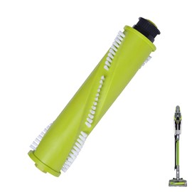 Selgo Replacement Brush Roll - ChaCha Lime for Bissell Pet Hair Eraser Slim Corded Vacuum Cleaner- Fits Model # 2897