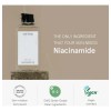Tónico Facial One Thing Niacinamida 150ml Hidratante Rostro