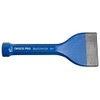 Dasco Pro 335 Masons Chisel, 2-3/4-Inch