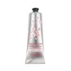 Meoncell Cherry Blossom Hand Cream 150ml [0001]Basic Product / 메온셀