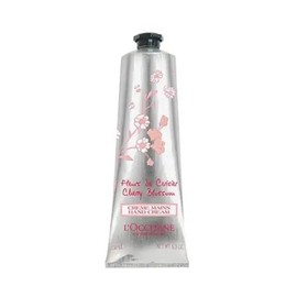 Meoncell Cherry Blossom Hand Cream 150ml [0001]Basic Product / 메온셀 체리 블라썸 핸드 크림 150ml [0001]기본상품