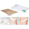 Molnlycke Healthcare Mepiform ® - 2 x 3" Box of