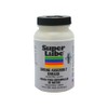 Super Lube 19008 Engine Assembly Grease, 8 oz Brush Bottle