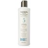 Nioxin Scalp Revitaliser Conditioner 300 ml