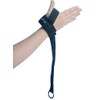 VertiMax Premium Palm Strap Set Designed specifically for use Platforms