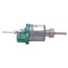 Fuel Metering Pump 22451901 Diesel Parking Heater Dosing Pump Replacement