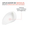 AVENE DermAbsolu Contorno de Ojos con Glicoleol y Bakuchiol, Ilumina,