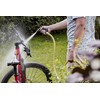 REHAU Premium Garden Sprayer for Cleaning and Spraying, Garden Hand