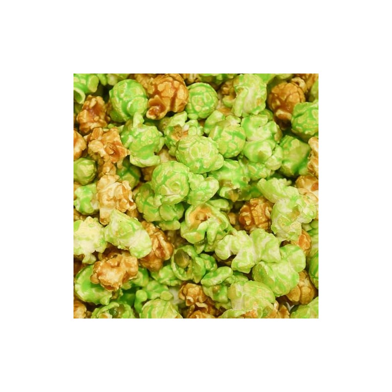 Gourmet Popcorn, Share Bag (12-13 Cups) Pick Your Flavor (Caramel