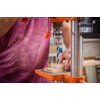 MIBRO 871060 High Speed Steel and Super Masonry Drill Bit