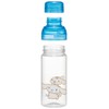 Skater PSPR5MC-A Mascot Water Bottle, 16.9 fl oz (480 ml),
