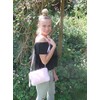 Loni, Women's Clutch S