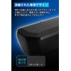 Carmate WR-V Trash Can for Driver Side / Black /