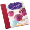 CakePop Buch - Jeder kann CakePops backen!