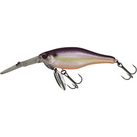 IMAKATSU #731 Kaleido Kasumi Jealousy High Pitch Magnetic TG Center of Gravity Lures