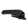 VIFER Bonnet Release, Bonnet Handle Release Holder Car Hood Handle