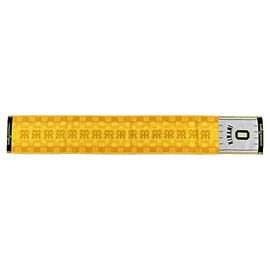 Hanshin Tigers Goods Scarf Towel, 2022 Model, HANSHIN Tigers Towel, Scarf, Tigers Yellow (Kinami (Number 0)