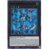 Starliege Photon Blast Dragon (Green) - LDS2-EN054 - Ultra Rare - 1st Edition