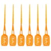 TePe Easy Pick Interdental Brushes Orange Size XS/S Pack of