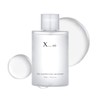 【公式】 xmii エックスミー ウォーターフォール トナー スキンブースター 300ml ヒアルロン酸 毛穴 水分