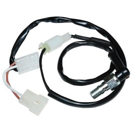 Enduro Engineering Hydraulic Rear Brake Light Switch for KTM 450 EXC-R 2008-2011