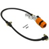 For STIHL Genuine OEM Stihl 4201 007 1014Cut Off Saw Water Attachment Kit TS350 TS360