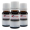 3x2 Crecimiento De Cabelloy Barba Maxima Concentracion Total Jojoba