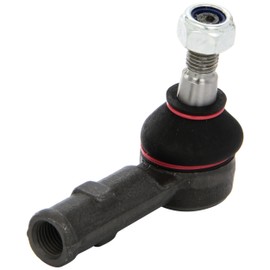 Metzger 54001208 Tie Rod End