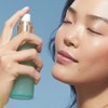 KORA Organics Active Algae Minty Mist 100mL