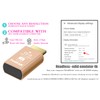 FUERAN HDMI 2.1 Dummy Plug 4K@120Hz Virtual Display Emulator, Headless