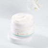 Pure Fiji Nourishing Body Butter 200ml - Moringa