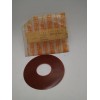 Stihl OEM STIHL Chainsaw Cutt-off TS350, TS360 Recoil Washer  1106 195 9015 NEW BX75B