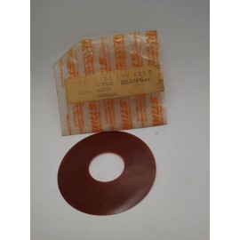 Stihl OEM STIHL Chainsaw Cutt-off TS350, TS360 Recoil Washer  1106 195 9015 NEW BX75B