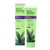 Ecodenta Multifunctional Toothpaste - 100ml