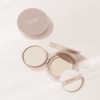 ph.hubby Primer Sun Balm SPF50+ PA+++ 15g Set (+Puff 5ea)