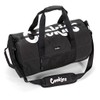 Cookies Summit Ripstop Duffle Bag – Durable 100% Nylon Gym,
