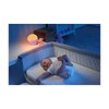 Chicco Next2Stars Baby Night Light, Pink | Star Light Projector