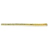 K- Don S7 Future Worm – Natural Perch – 5