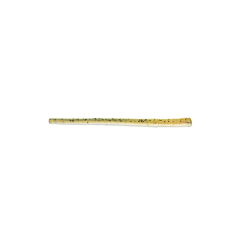 K- Don S7 Future Worm – Natural Perch – 5