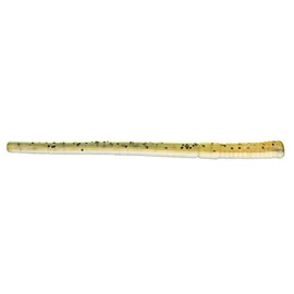 K- Don S7 Future Worm – Natural Perch – 5 Pcs/Pack)