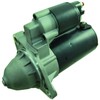 New Starter Compatible With SAAB 9-5 2.3L 1999-2001, 9-3 2.0L