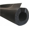 Pipe Insulation Self Seal Tube, 6 Feet Length, 7/8 Inch